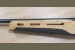 Anschutz Mod. 1803 kal .22LR