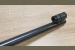 Anschutz Mod. 1803 kal .22LR