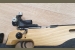 Anschutz Mod. 1803 kal .22LR