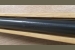 Anschutz Mod. 1803 kal .22LR
