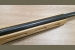 Anschutz Mod. 1803 kal .22LR