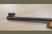Anschutz Mod. 1803 kal .22LR