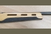 Anschutz Mod. 1803 kal .22LR