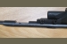 Anschutz Mod. 1803 kal .22LR
