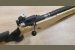 Anschutz Mod. 1803 kal .22LR