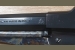 Remington 1858 kal .44BP