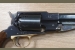 Remington 1858 kal .44BP
