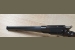Remington 1858 kal .44BP