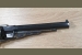 Remington 1858 kal .44BP