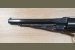 Remington 1858 kal .44BP