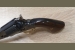 Remington 1858 kal .44BP