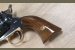 Remington 1858 kal .44BP