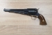 Remington 1858 kal .44BP