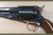 Remington 1858 kal .44BP