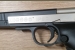 Hammerli X-esse IPSC kal. .22LR