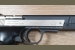 Hammerli X-esse IPSC kal. .22LR
