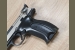 Hammerli X-esse IPSC kal. .22LR