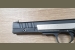 Hammerli X-esse IPSC kal. .22LR