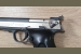 Hammerli X-esse IPSC kal. .22LR