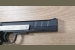 Hammerli X-esse IPSC kal. .22LR