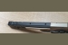 Hammerli X-esse IPSC kal. .22LR