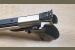 Hammerli X-esse IPSC kal. .22LR