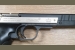 Hammerli X-esse IPSC kal. .22LR