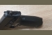 Sig Sauer P226 kal 9mmPara 1983r..