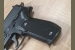 Sig Sauer P226 kal 9mmPara 1983r..