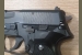 Sig Sauer P226 kal 9mmPara 1983r..