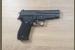 Sig Sauer P226 kal 9mmPara 1983r..