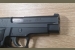 Sig Sauer P226 kal 9mmPara 1983r..