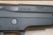 Sig Sauer P226 kal 9mmPara 1983r..