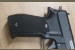 Sig Sauer P226 kal 9mmPara 1983r..