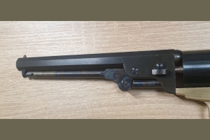 Colt Navy 1851 kal. .36BP EIG