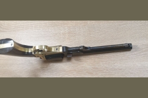 Colt Navy 1851 kal. .36BP EIG