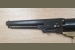Colt Navy 1851 kal. .36BP EIG