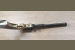 Colt Navy 1851 kal. .36BP EIG