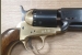 Colt Navy 1851 kal. .36BP EIG