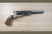 Colt Navy 1851 kal. .36BP EIG