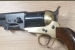 Colt Navy 1851 kal. .36BP EIG