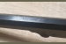 Colt Navy 1851 kal. .36BP EIG