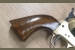 Colt Navy 1851 kal. .36BP EIG
