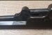 Colt Navy 1851 kal. .36BP EIG
