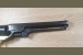 Colt Navy 1851 kal. .36BP EIG