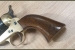 Colt Navy 1851 kal. .36BP EIG