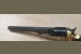 Colt Navy 1851 kal. .36BP EIG