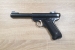 Ruger Mark II kal. .22LR