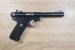 Ruger Mark II kal. .22LR