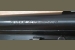 Ruger Mark II kal. .22LR